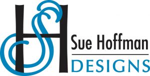 Sue Hoffman Designs 